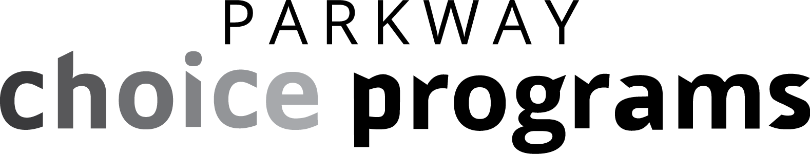 C:\Users\jstanfill\AppData\Local\Temp\Temp2_Final-Choice-logo.zip\Final-Choice-logo\Parkway-Choice-Programs-gray.png